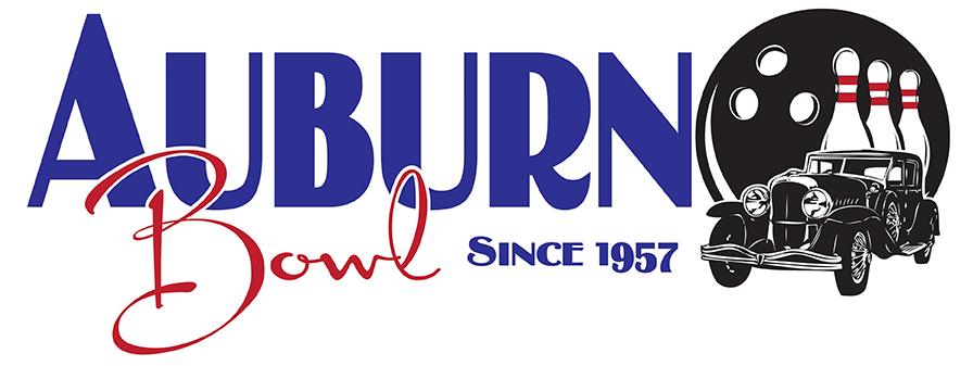 Auburn Bowl