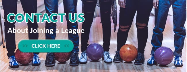 LeagueButton Contact us about joining a league