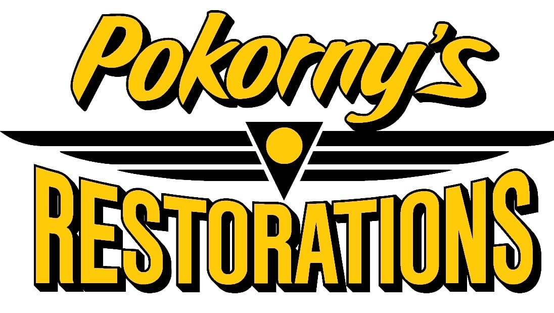 logo 11