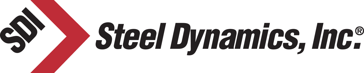 logo 5